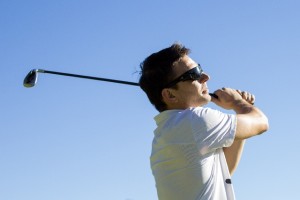 プロに学ぶ ゴルフスイングのイメージトレーニング Golfernaviゴルファーナビ サラリーマンのためのゴルフお役立ちサイト