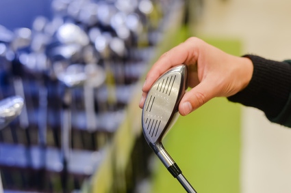 自宅でラクラク練習 ゴルフスイング練習器具 Golfernaviゴルファーナビ サラリーマンのためのゴルフお役立ちサイト