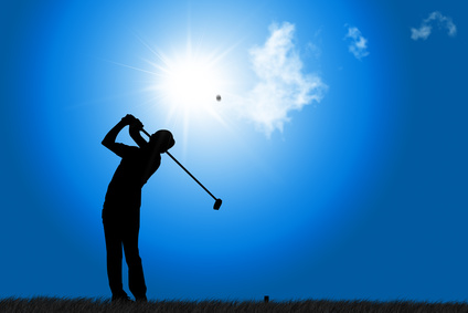初心者でもマスターしたい ボールをまっすぐ飛ばすコツ Golfernaviゴルファーナビ サラリーマンのためのゴルフお役立ちサイト