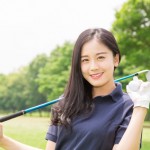 注目 今 話題の韓国美人ゴルファーを総チェック Golfernaviゴルファーナビ サラリーマンのためのゴルフお役立ちサイト 注目 今 話題の韓国美人ゴルファーを総チェック Golfernaviゴルファーナビ サラリーマンのためのゴルフお役立ちサイト